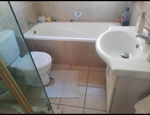 2 BEDROOM APARTMENT FOR SALE IN BARDENE